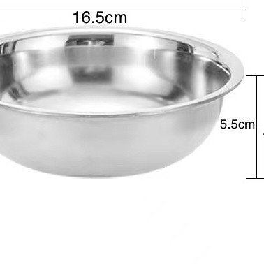 18 ярдов с магнитом