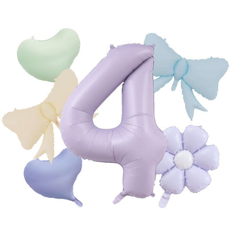 O1CN01lTd0t11PjG69xs467_!!2214