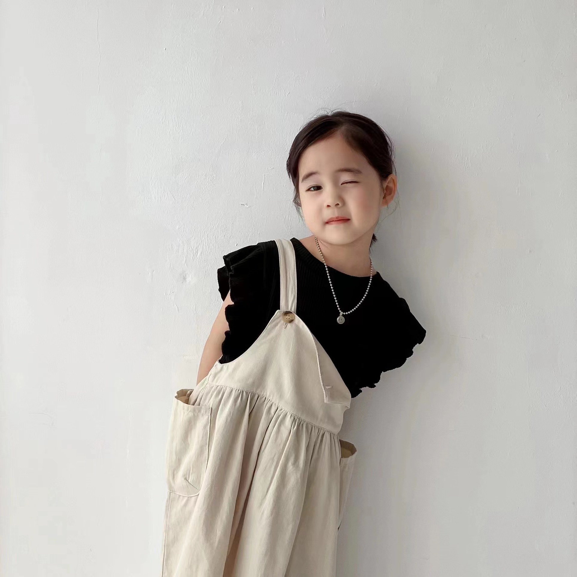 WeChat picture_20221011135951.jpg