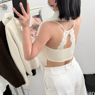 ɭɫϵ2603�紺����Ʒ���w�����ٽzV�I���¿��{���玧�̶�������