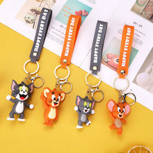 ��ͨ���М�ķ؈�͂�������耳׿ە��������܇耳�����ޙCС�YƷ