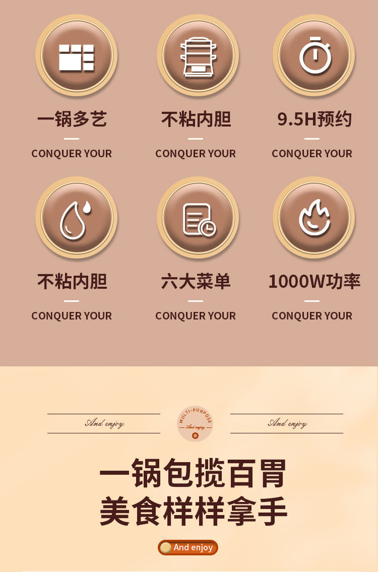 1ef0cd03-c899-4b9e-8f9b-a0fd13d56399.jpe