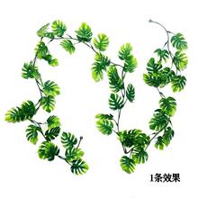 �羳���ļ��������Gֲ�ٗl�����~�������ϼٻ��ٻ�c�쾰���R�d