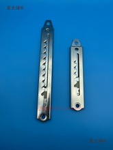 늙�������T��λ��TX1011֧�ΗU��܉�_�P���T��������̫��