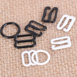 松紧带;织带;绳子类