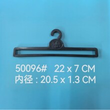 50096#