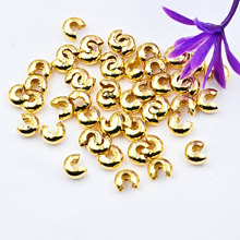 14k���������۱�ɫdiy������β�� ���¶�λ�龀�^�����Ʒ���