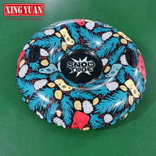 S hͺߏPVC˻ѩȦ 120cm⻬ѩ܇