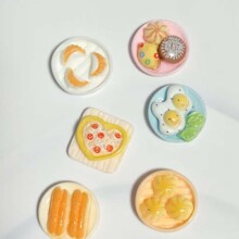 С��~����͗l���~�֙C�������z��ͨ��֬�NƬ���diy�Ʒ����