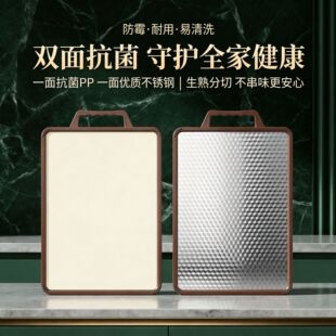 ���P䓲˰��p���в˰��в˷�ù�Ӻ�������N������ˮ��ճ�幤�S