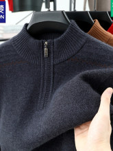 ͬ���_�ɶ������ë����ʿ����I2025�¿�����ְ��b��朴������