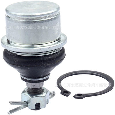 Cfmoto ATV Cf500A/2A/X5/X6/X8 üçün dörd təkərli asma yelləncək qolu şar birləşməsi