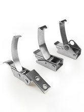 ���P��L���h��ۏ��Ԝp�����i�ڰ���ۏ���Ƭ�O����x�����i��