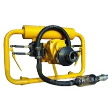 ZQSJ-100/2.5֧Κֳʽ荙C  ֧Κֳʽ荙CS