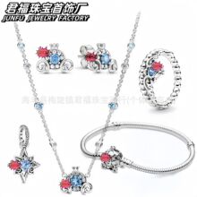 �˼��{���~�Ϲ��R܇Ů���|�ٴ��i����朶�ᔽ�ָ�p�����b��Ů��