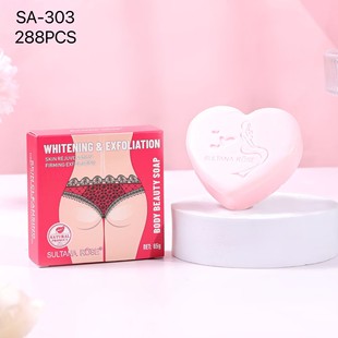 �羳���l����ƨƨ��������˽̎�����K���{õ�����w������ȥ������