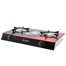 ���ò����p��115�t�^䓃�����t�^�S��ֱ�N�¿�B-002H̨ʽ�p����