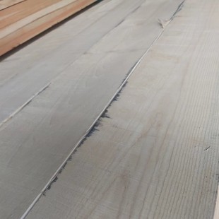 �L�ڹ�����Ϟľ���ľ��ģ�