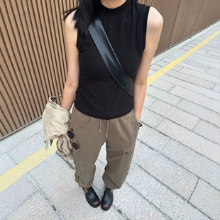 091150���lSeaWhen���S��2026���¿����I�o���������T����1212