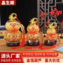 �𲭺��J�[������X������ؔ�D���J�·��ҾӾƙ��b��w�_�I�YƷ