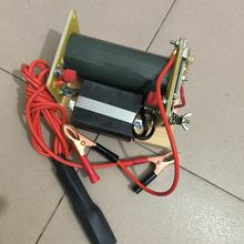 ��ʽ�׽�C�^�Cе��׃��Ȧ�ֹ���������12�ƿʡ�׃����