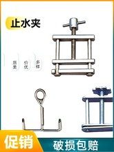 ���P����������~������ֹˮ�A���z���z���z��Ƥ���F�A���_���؊A