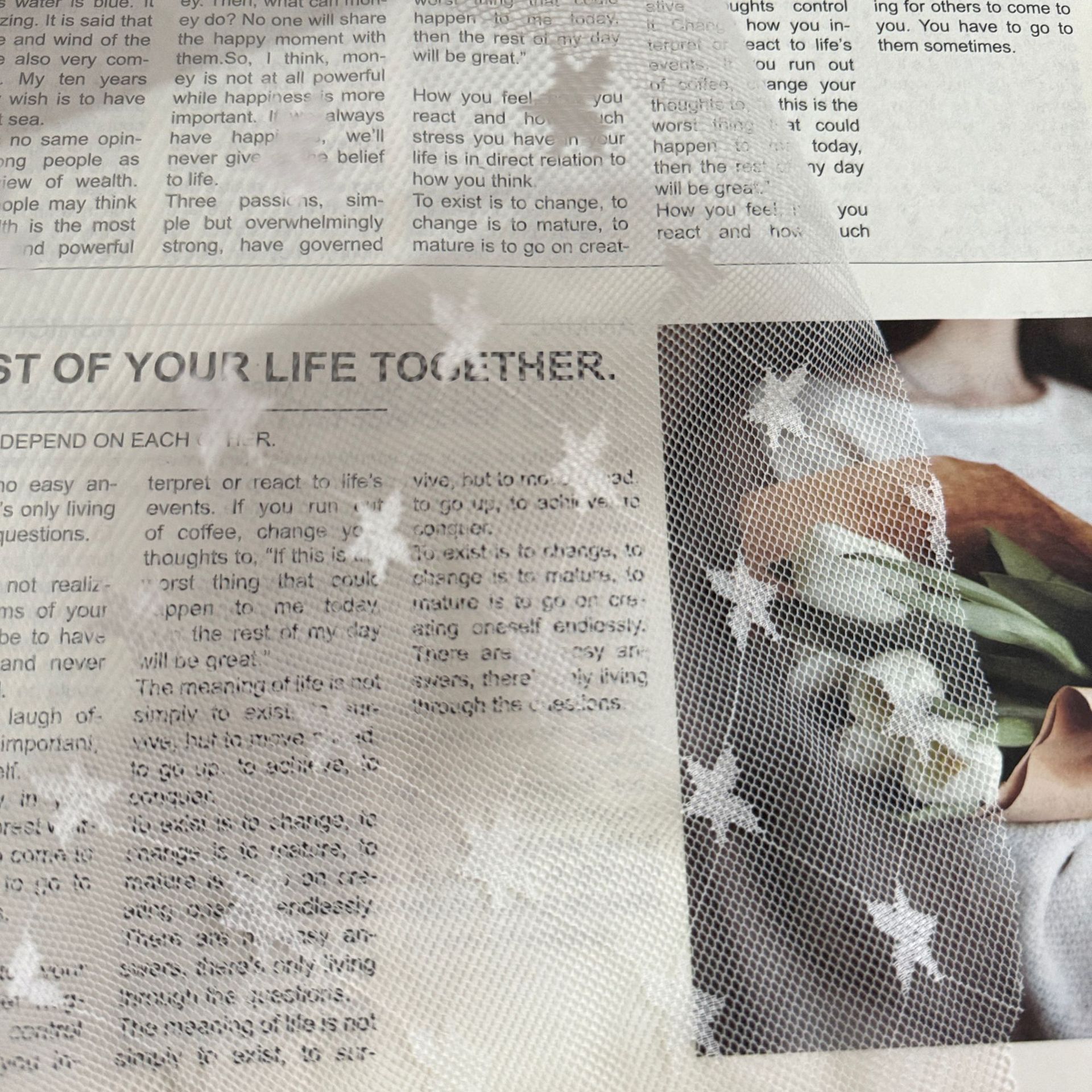 微信图片_20241027155011