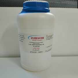 N,N-二羟乙基间甲苯胺 91-99-6 AR98% 500g 分析试剂