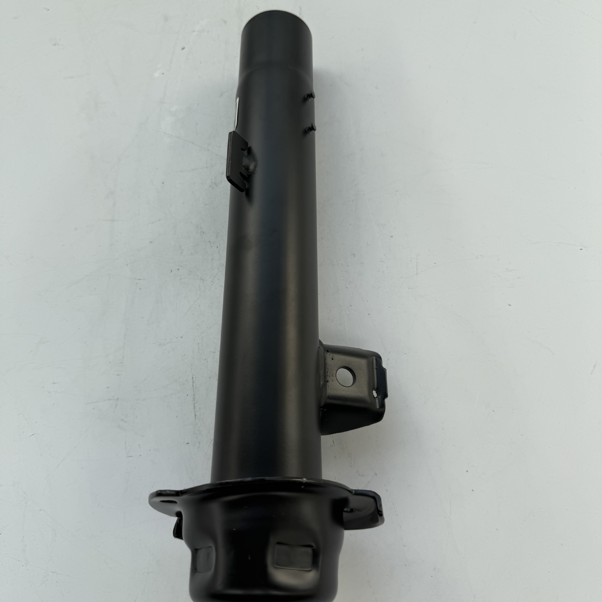 Suitable for Bmw 3 Series E90 Standard Two-Wheel Drive Front Shock Absorber 31316772921/31316772922