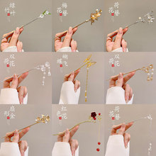 ����н������K�l��Ů�߼������ӏ͹Ś��|�l�O����ʽ���L�h���l�