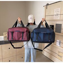 �˶��٤������ֵ��Я������;��������������н�����