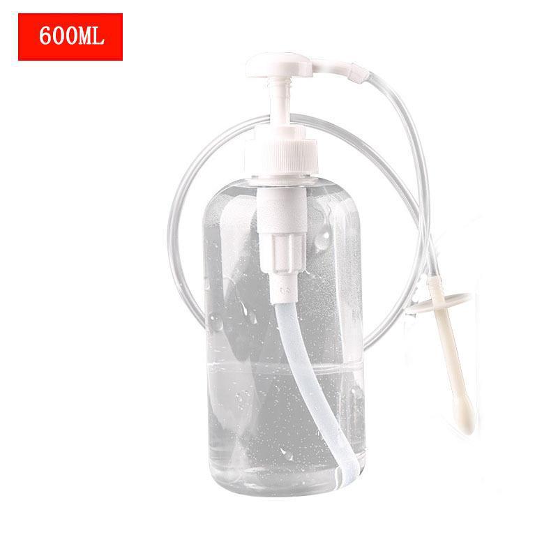 Presivo 600 ml 6937486608595