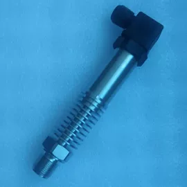 压力变送器;称重传感器;压力传感器