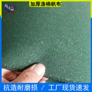 �S�����l�Ӻ���޷����ϴֲ���ɻ������������ꖷ���G����