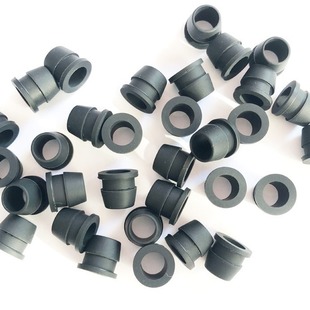6.7mm���z�o��Ȧ�Դ���׷�ˮȦ�����o��Ȧ�p���ܷ����F���^����