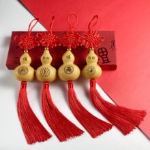 �R���¿��Ї��Y��Ȼ���J������c������J܇��ӼҒ������l