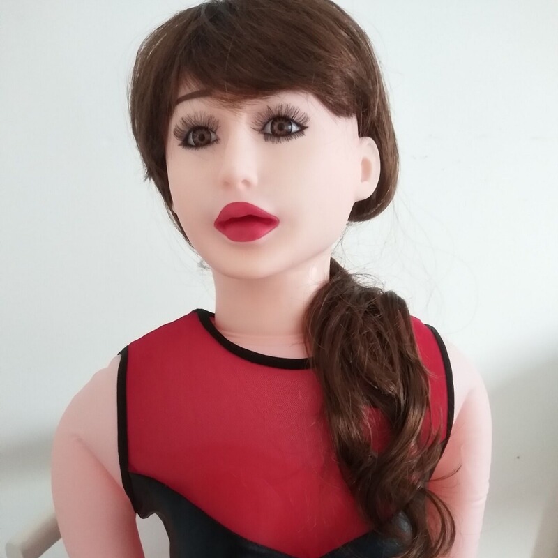 New adult supplies inflatable doll full body soft rubber high-end simulation man full body high-end masturbation doll New adult supplies inflatable doll full body soft rubber high-end simulation man full body high-end masturbation doll