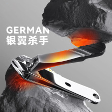 �羳��б���иߙnָ�׼���yָ���Q��ָ�׵����bָ�׵��΂��b�F