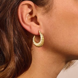 �羳�W����ɫ�����יE�Aˮ����Ƿ��ΈA���黨���h���s�߼����Ʒ