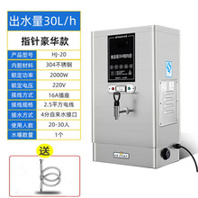 Ԅ늟_ˮ_ˮC_ˮƵˮ̲ˮCS