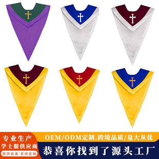 Դ�^���S�羳���I����LOGO��ͯ��ʿ������V�κϳ��F��߅������