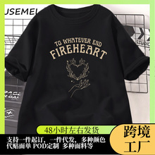 ��������T����Ů�ԈD���ۺ��ߵ��κνY���D��T��SJM ACOTAR T����