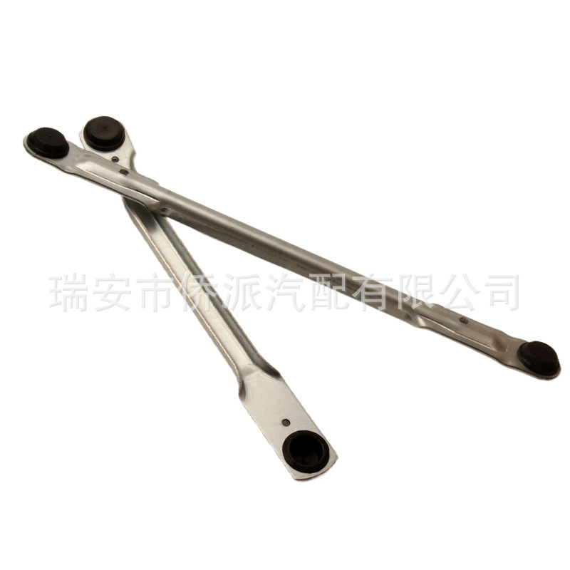 Applicable to Audi wiper linkage 8UD955023 8U1955023 8U2955023 8U1-955-023