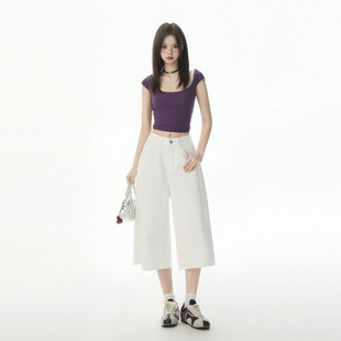 ��ʽ�߽֏͹�ˮϴ������������߷�ѝ����ٴ����eţ��ѝ��Ů��ɫ