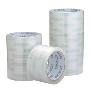 �R�� JP6006-6 �����z�� ͸�� 60mm*60y