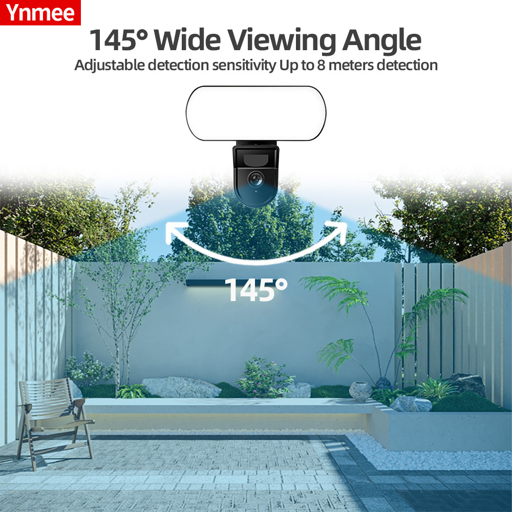 �����ˮ�������������WIFIԶ�����ܱڹҵư����������ͷTuya