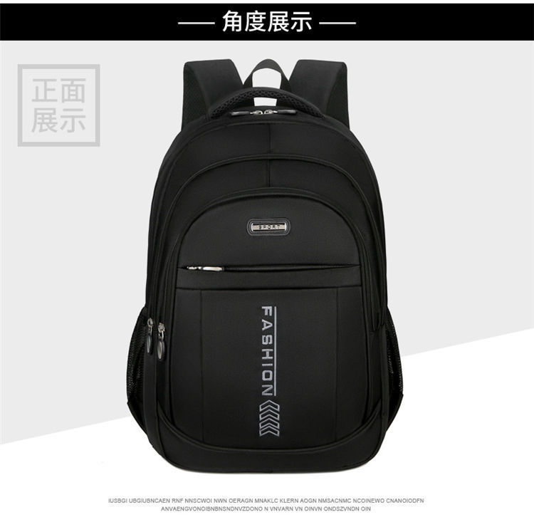 b87e9f6c-edd1-4210-9967-73b00f