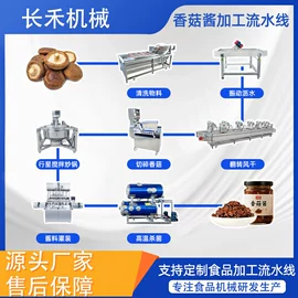 肉品加工设备;屠宰初加工;食品杀菌设备