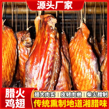 ��������Ѭ�D���u������ں����خa���Ѭ�г���r������