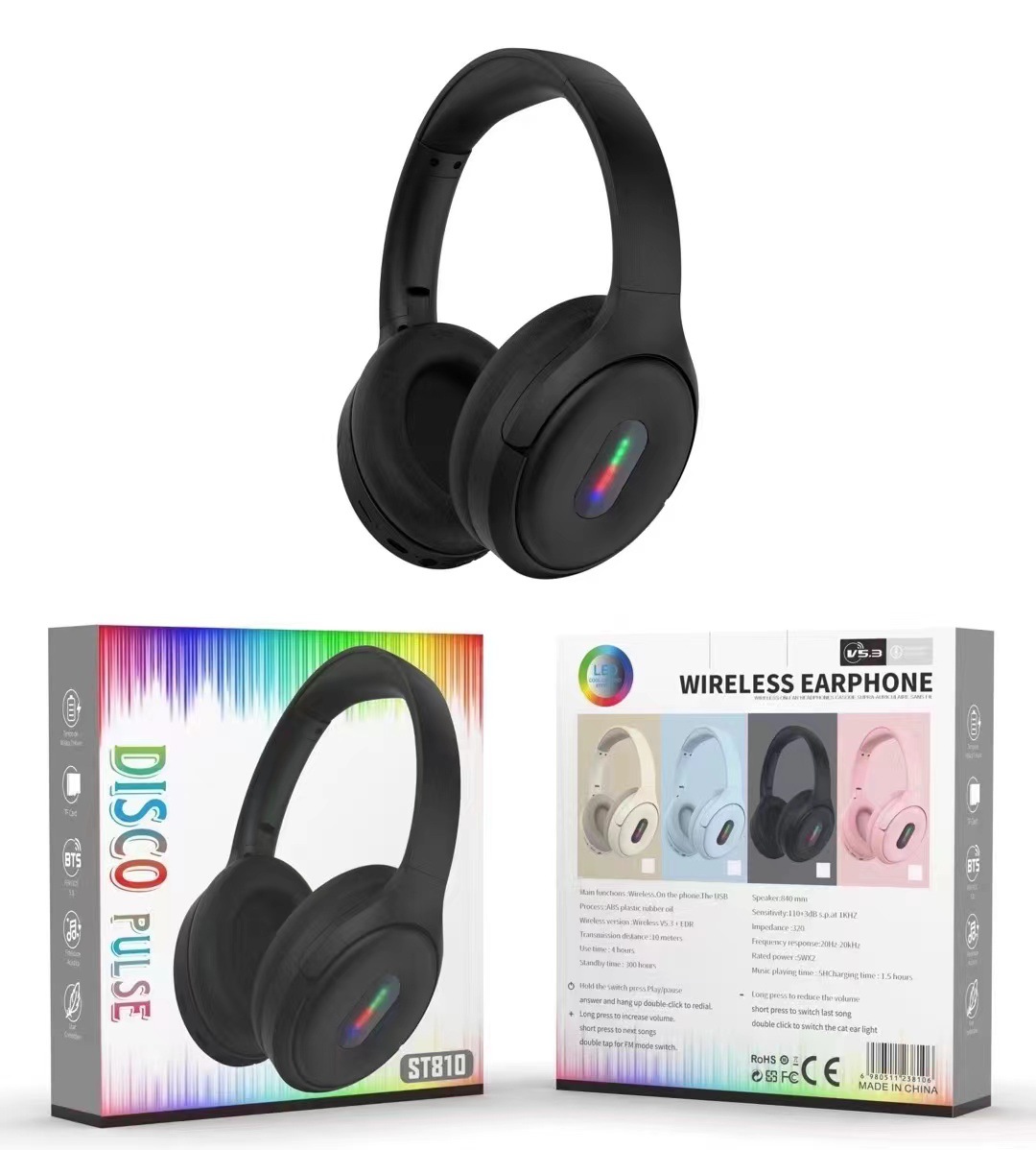 IMG_5294(20240628-173747)